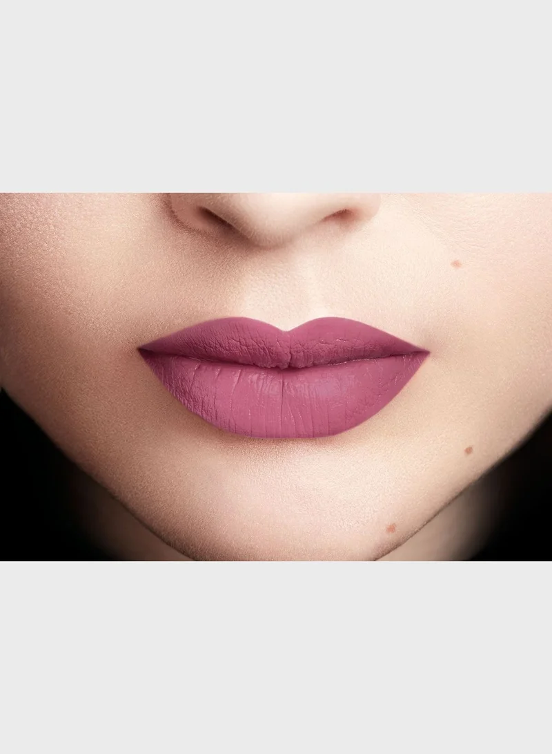 L'OREAL PARIS Rouge Signature Lipstick 105 I Rule