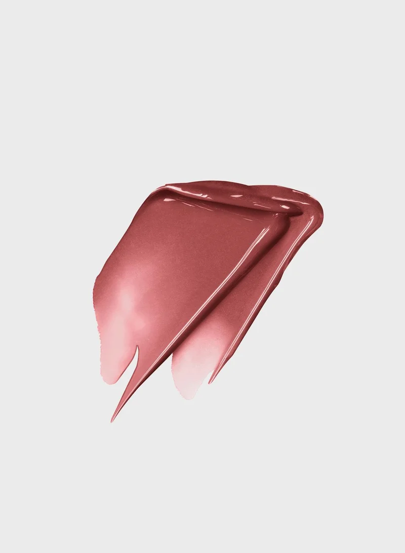 L'OREAL PARIS Rouge Signature Lipstick 105 I Rule