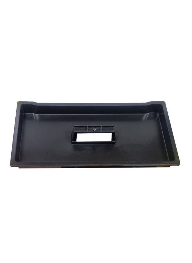 NKX 13 Inches Steel Tool Box  - Image 3