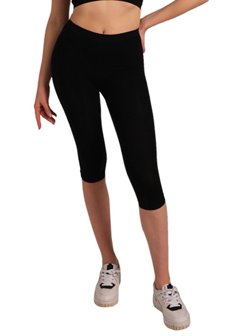 Silvy ( Stretch Pants )