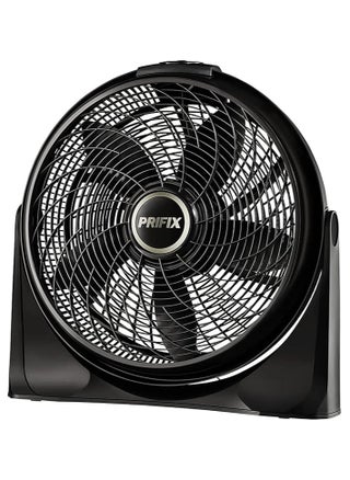 Prifix CFE-121 Express Circular Fan, 21in - pzsku/ZF183C9E89F5AB5DC1656Z/45/_/1719913520/8f2e4c68-db69-47ee-bd31-3067e07eaf72