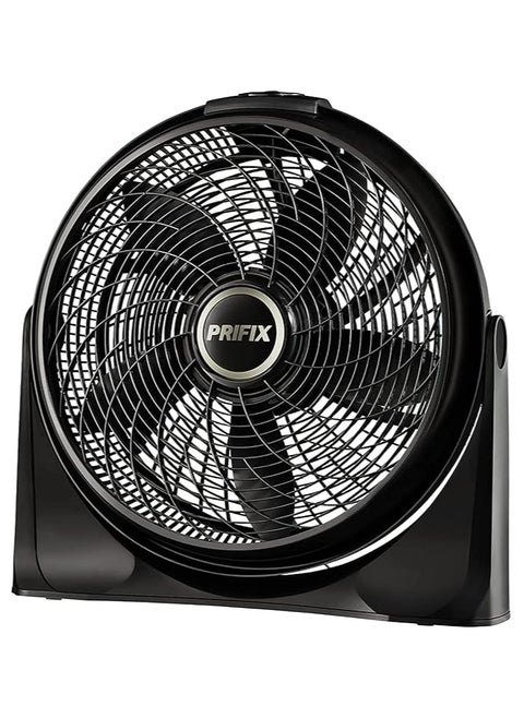 Prifix CFE-121 Express Circular Fan, 21in