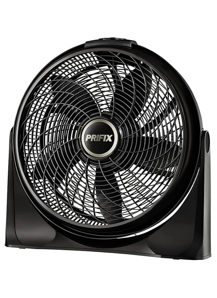 Prifix CFE-121 Express Circular Fan, 21in