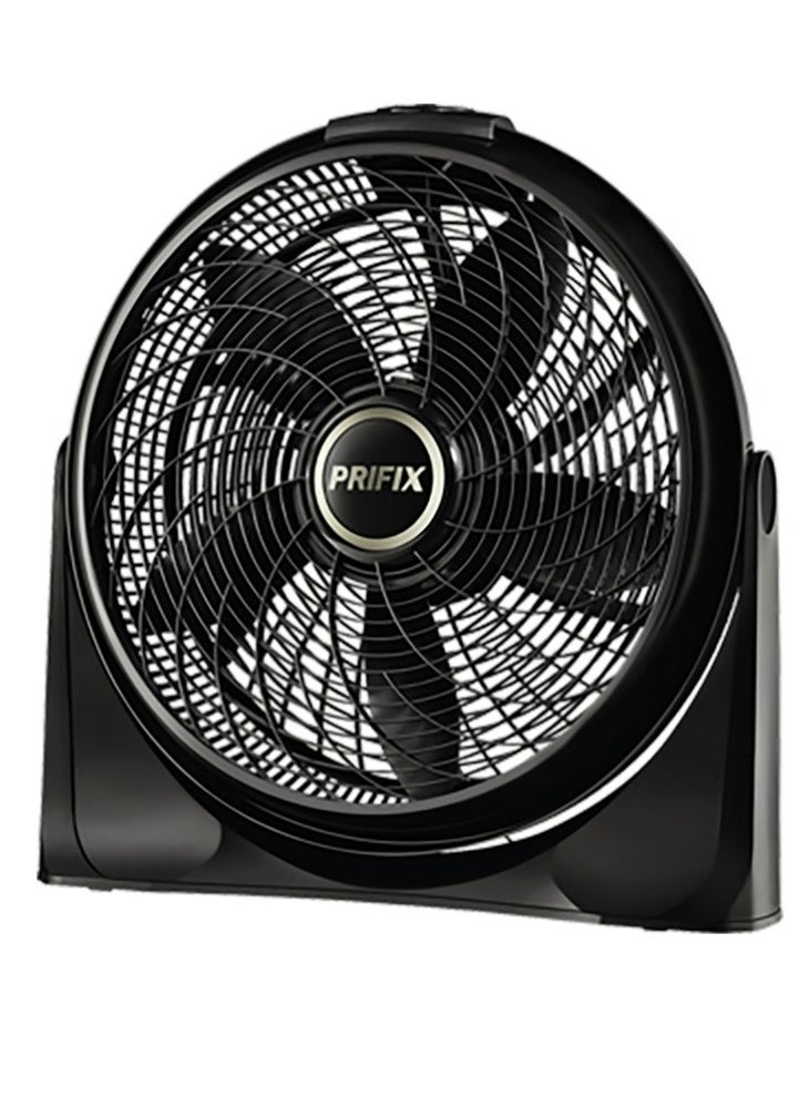 Prifix CFE-121 Express Circular Fan, 21in
