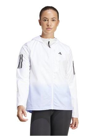Own The Run Colorblock Jacket - pzsku/ZF183D22D8C2A9D4B3461Z/45/_/1741794033/d488c553-8303-4858-9a6c-89c8189e6cf7
