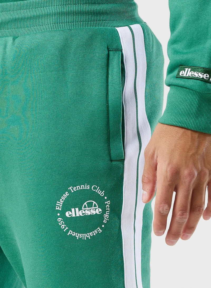 Ellesse Airla Sweatpants