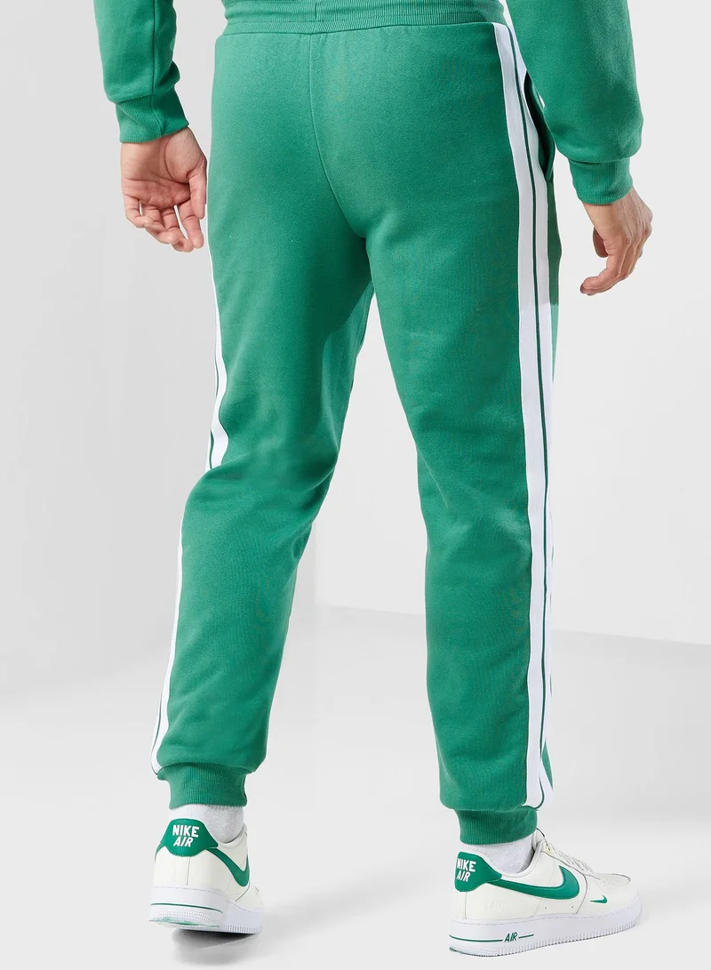 Ellesse Airla Sweatpants