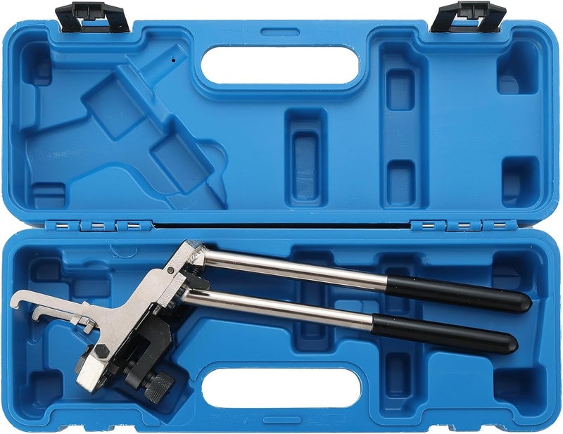 ATPEAM Valve Pressure Spring Installer Removal Tool for BMW Engines - Image 1