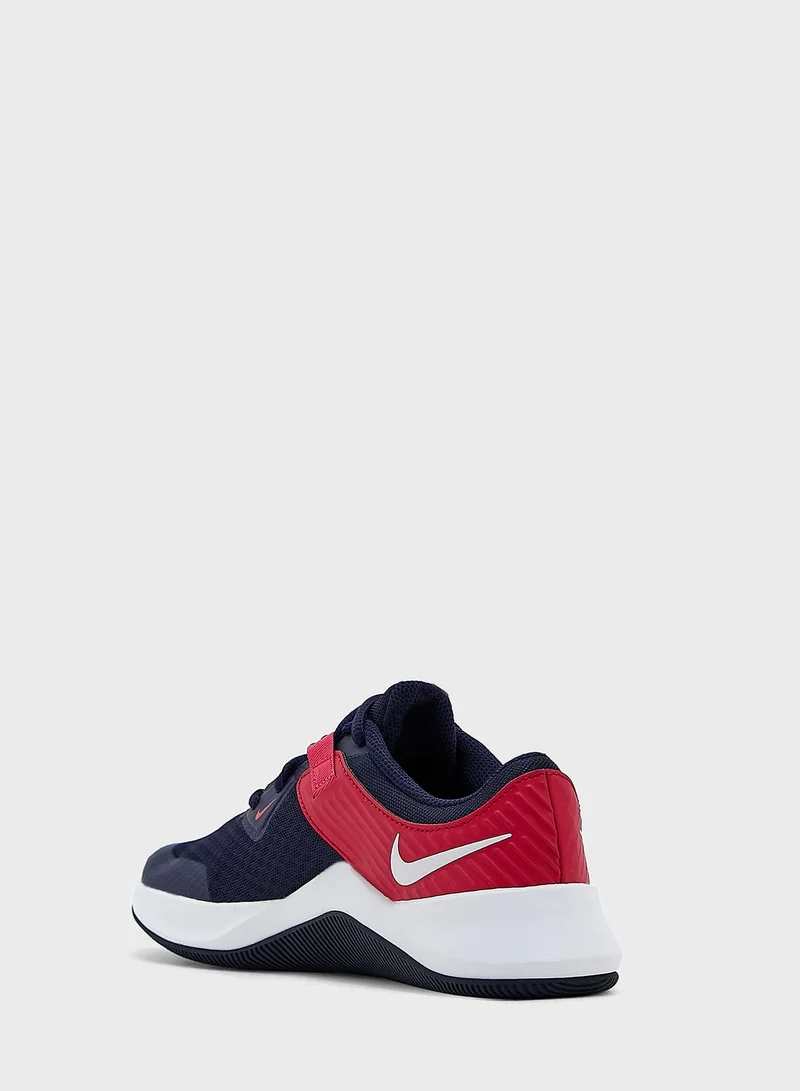 Nike Mc Trainer
