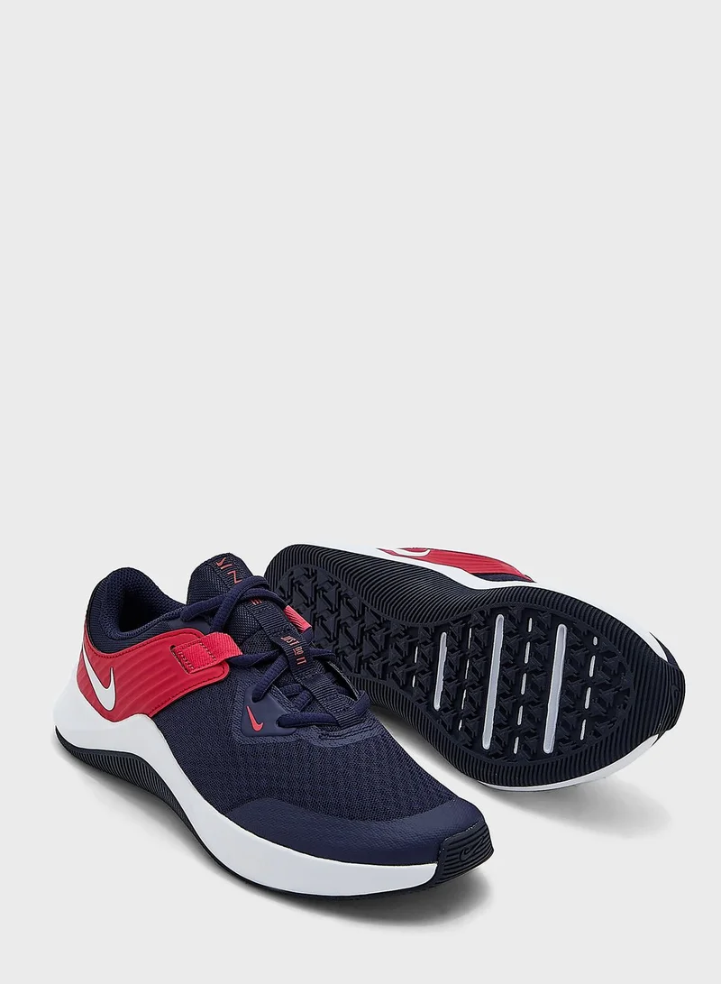 Nike Mc Trainer