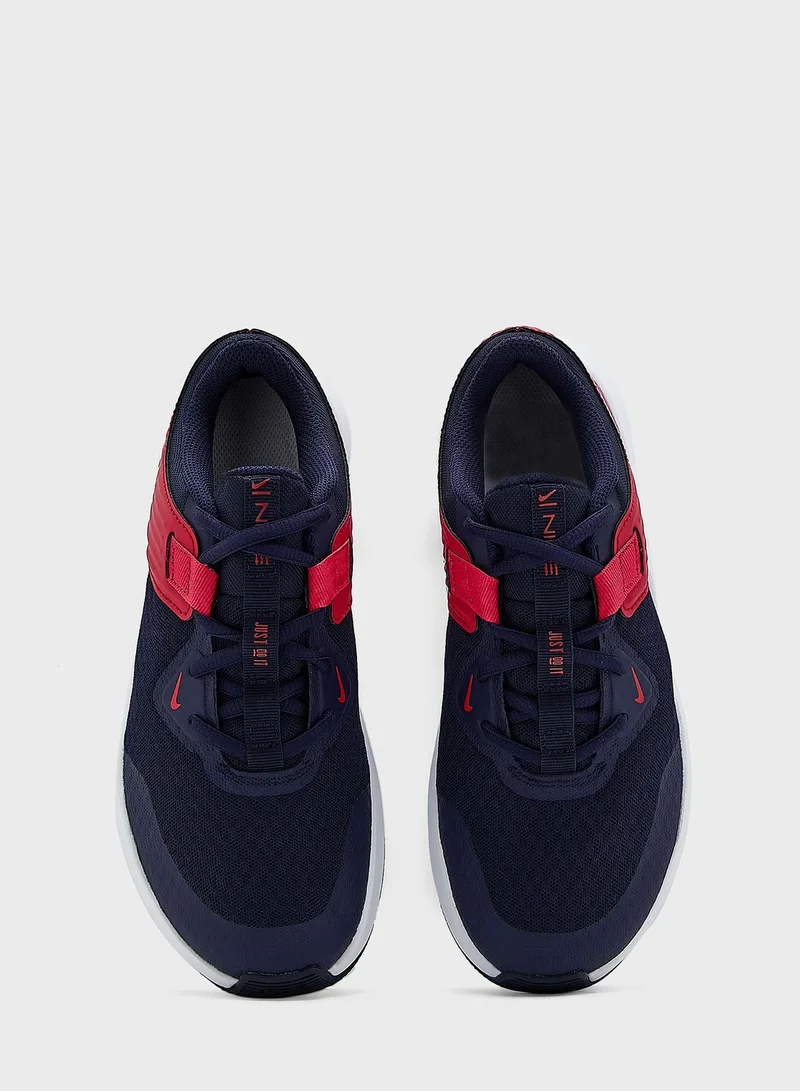 Nike Mc Trainer