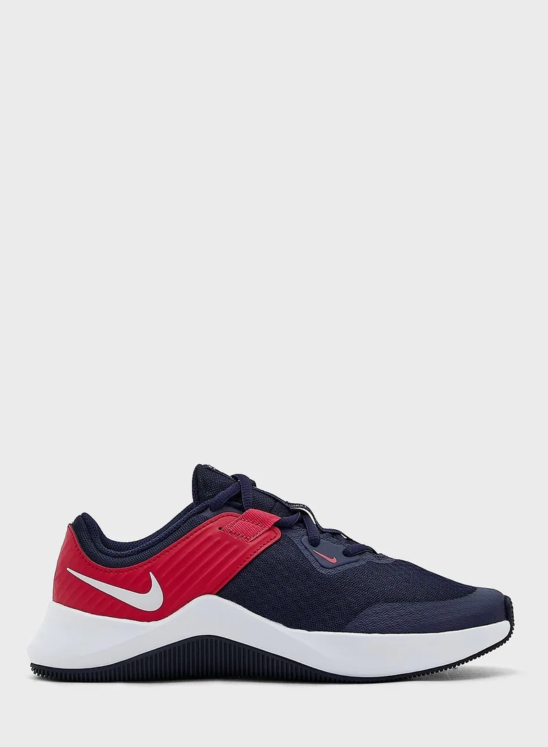 Nike Mc Trainer