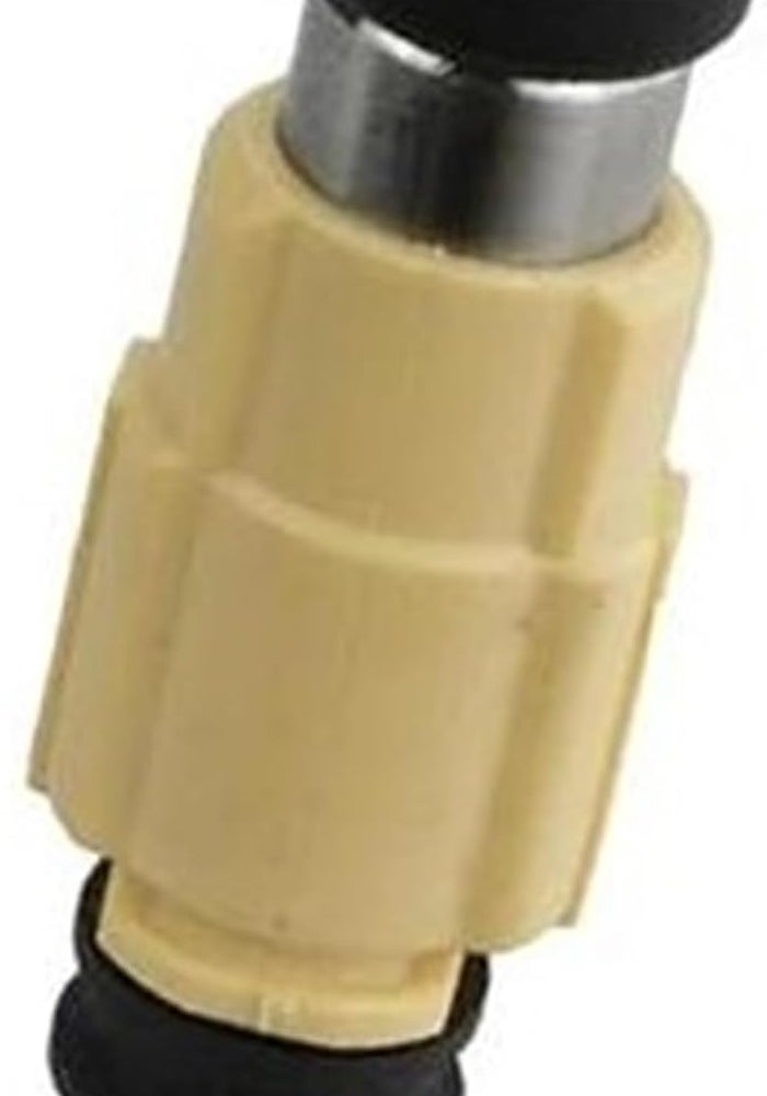 Vuzmode 8pcs Fuel Injector Nozzle Set for Mitsubishi - Image 1