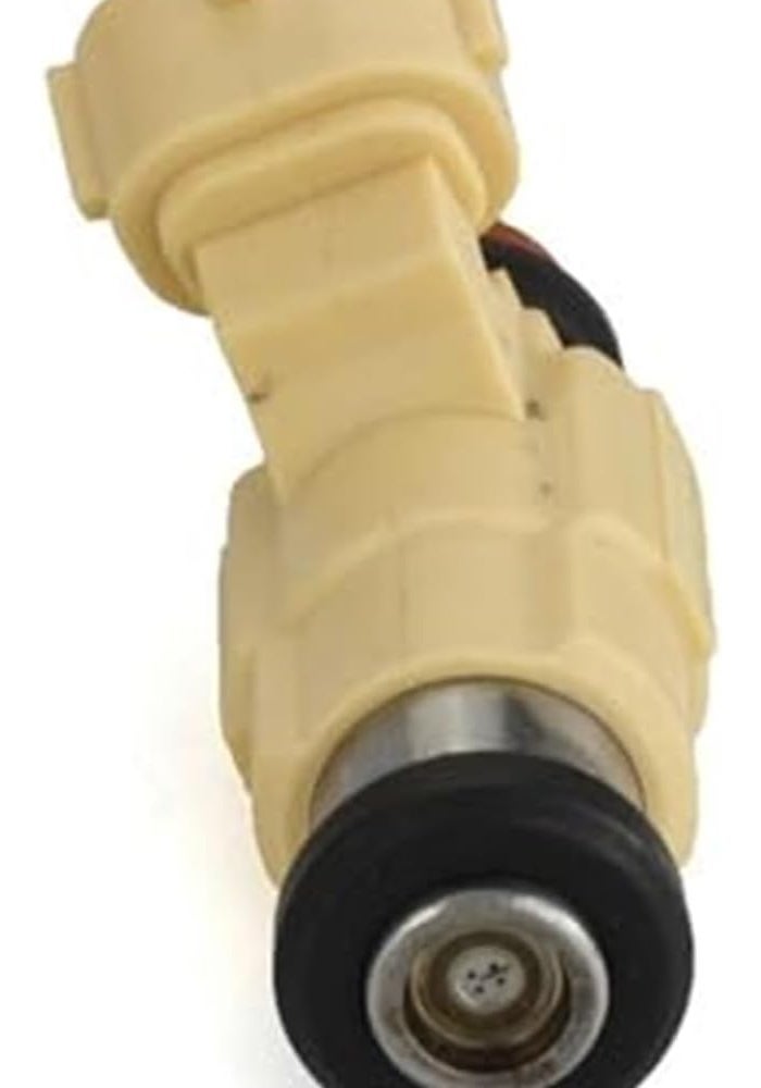 Vuzmode 8pcs Fuel Injector Nozzle Set for Mitsubishi - Image 2