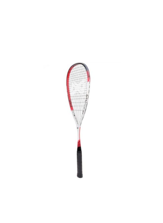 Nassau BRGP 130 Squash Racket   Weight: 135 GM  - Image 2