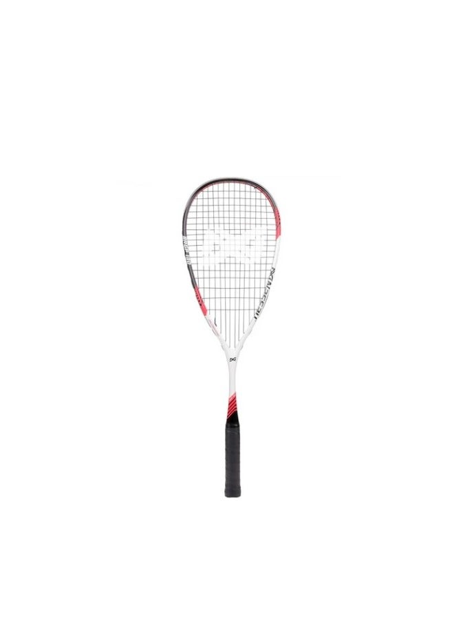 Nassau BRGP 130 Squash Racket   Weight: 135 GM  - Image 1
