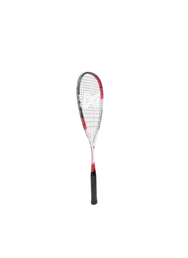 Nassau BRGP 130 Squash Racket   Weight: 135 GM  - Image 4