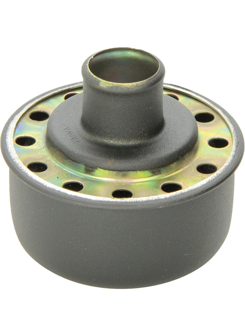 ProForm Proform 141-754 Push-In Air Breather Cap  - Image 2