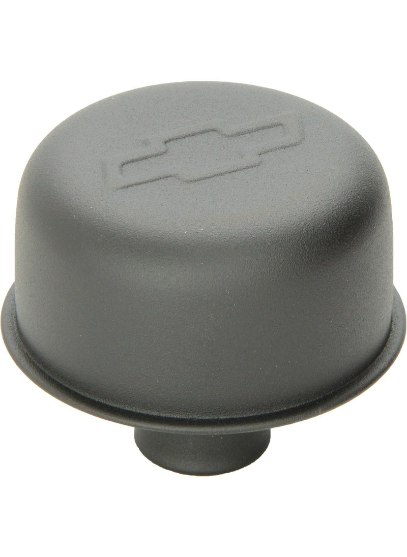 ProForm Proform 141-754 Push-In Air Breather Cap  - Image 1