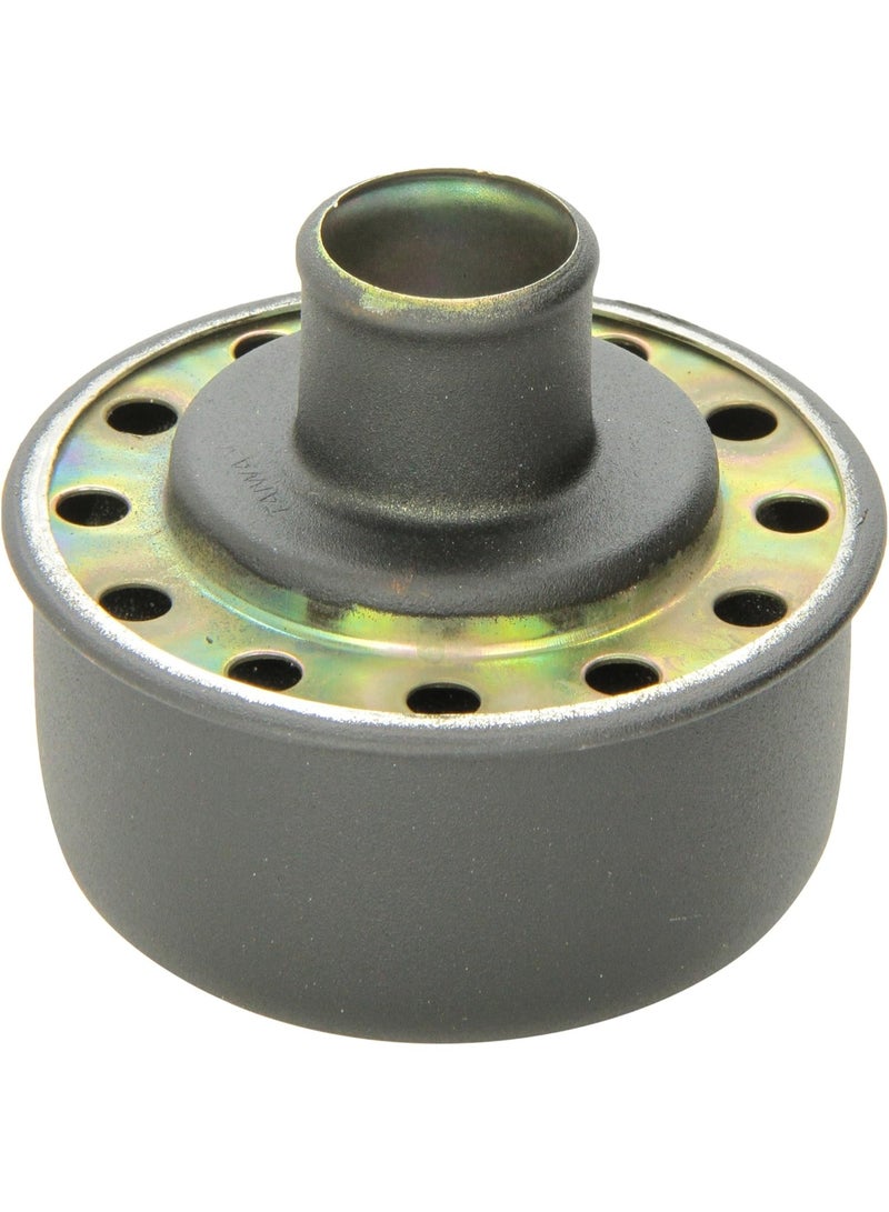 ProForm Proform 141-754 Push-In Air Breather Cap - Image 2