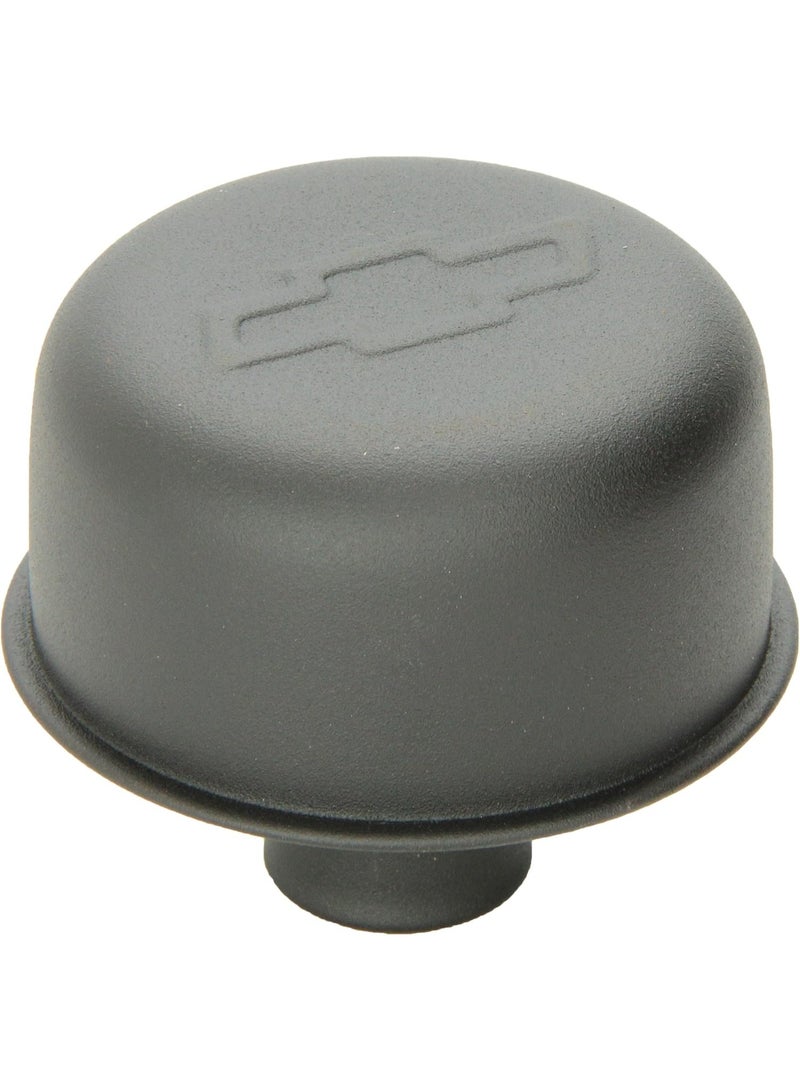 ProForm Proform 141-754 Push-In Air Breather Cap - Image 1