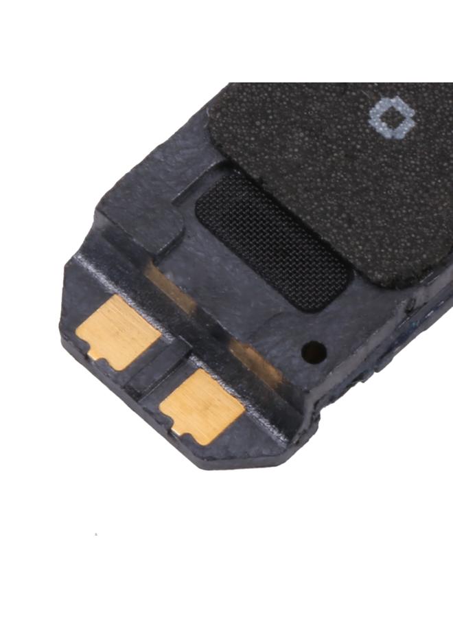 erorex For Samsung Galaxy A23 SM-A235 10pcs Earpiece Speaker - Image 4