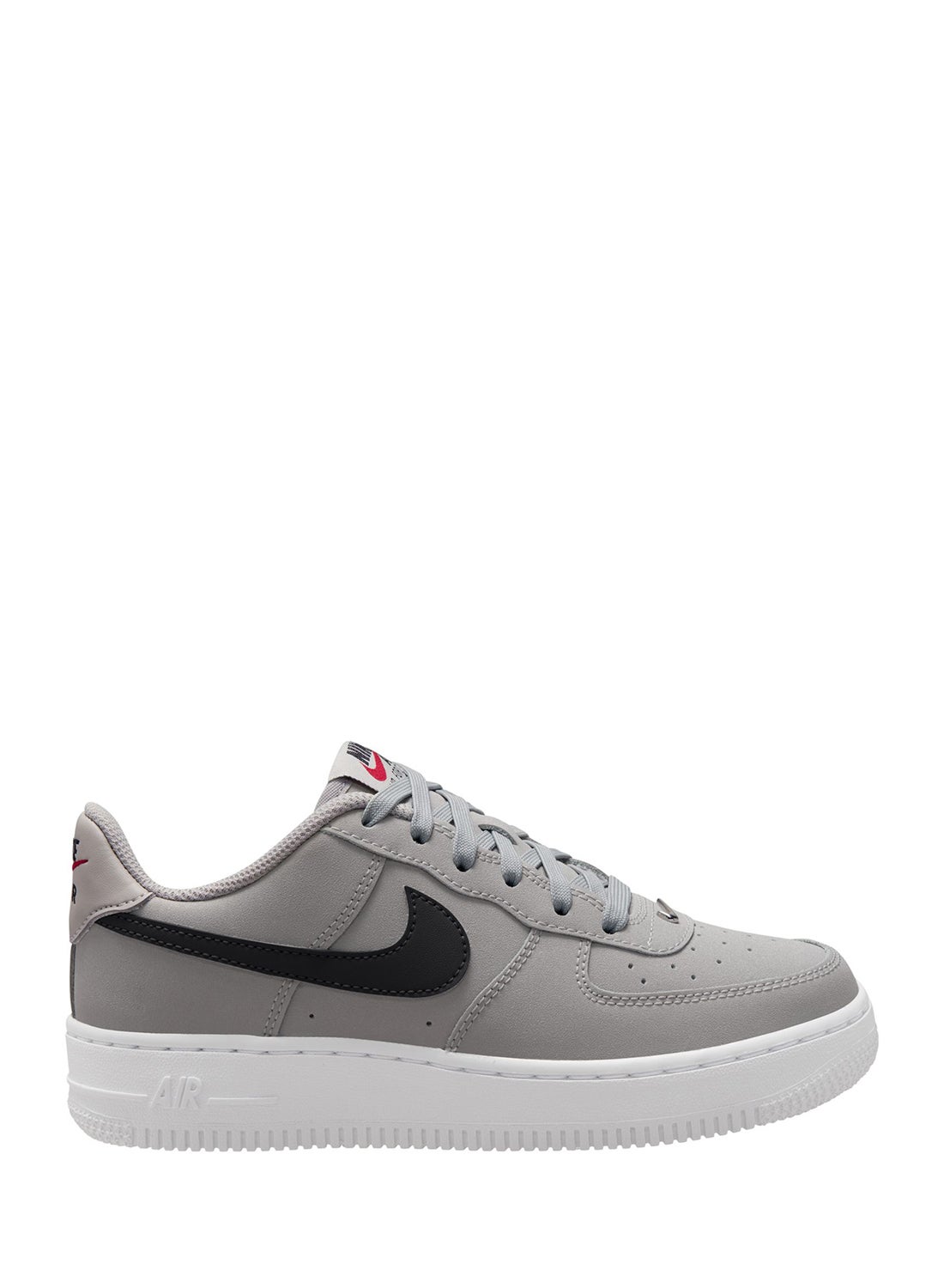 air force 1 lv8 youth
