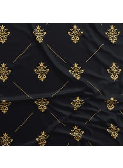 Vagonik Special Design Digital Printed Tablecloth 140 x 220 cm  - Image 3