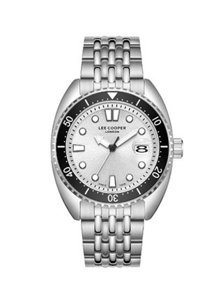 Men Analog Silver Dial Watch - LC07997.050 - pzsku/ZF184E5DE70E89AFF1B35Z/45/_/1740492195/db9f58dd-9881-4221-8a27-f80e4420351a
