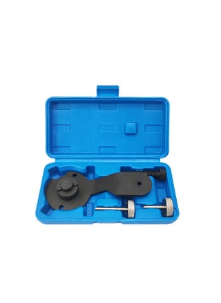 Timing Tool Set Camshaft Lock Kit Replacement for VW 1.4 TSI/ TFSI T10340 T10504 T10504/1 T10504/2 - pzsku/ZF185012F84180432CEE7Z/45/_/1679023456/28644f6a-06f1-4c9f-8eae-151771959d32