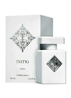 Initio Initio Rehab Extrait De Parfum 90ml 