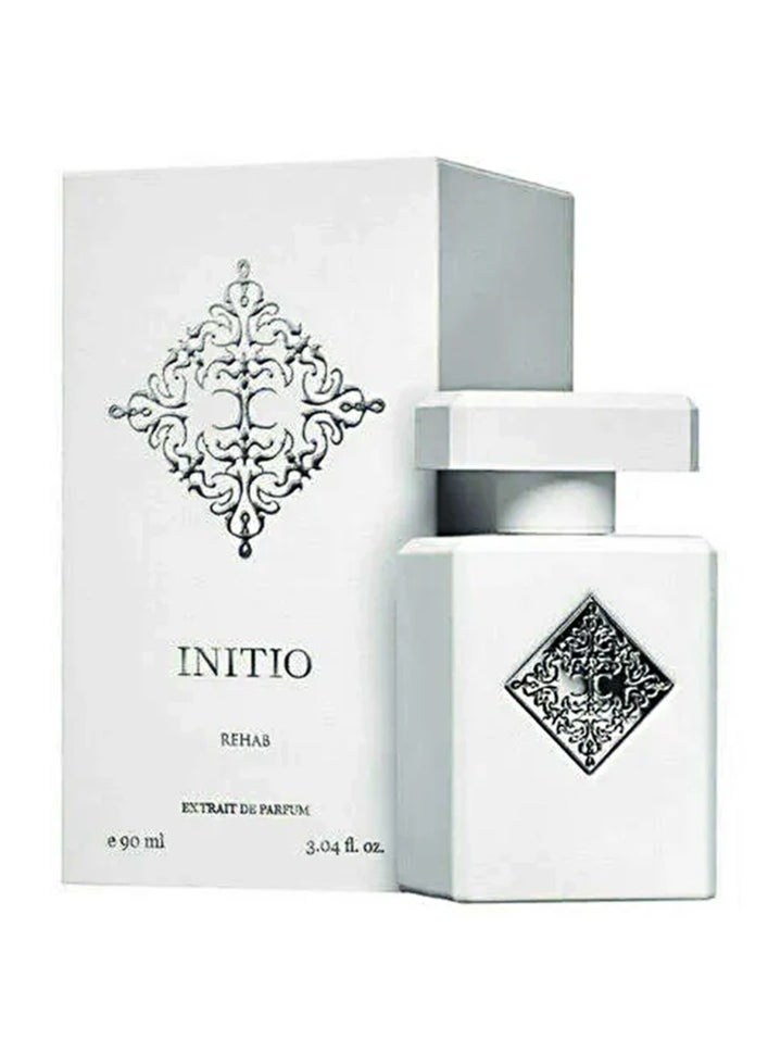 Initio Initio Rehab Extrait De Parfum 90ml 