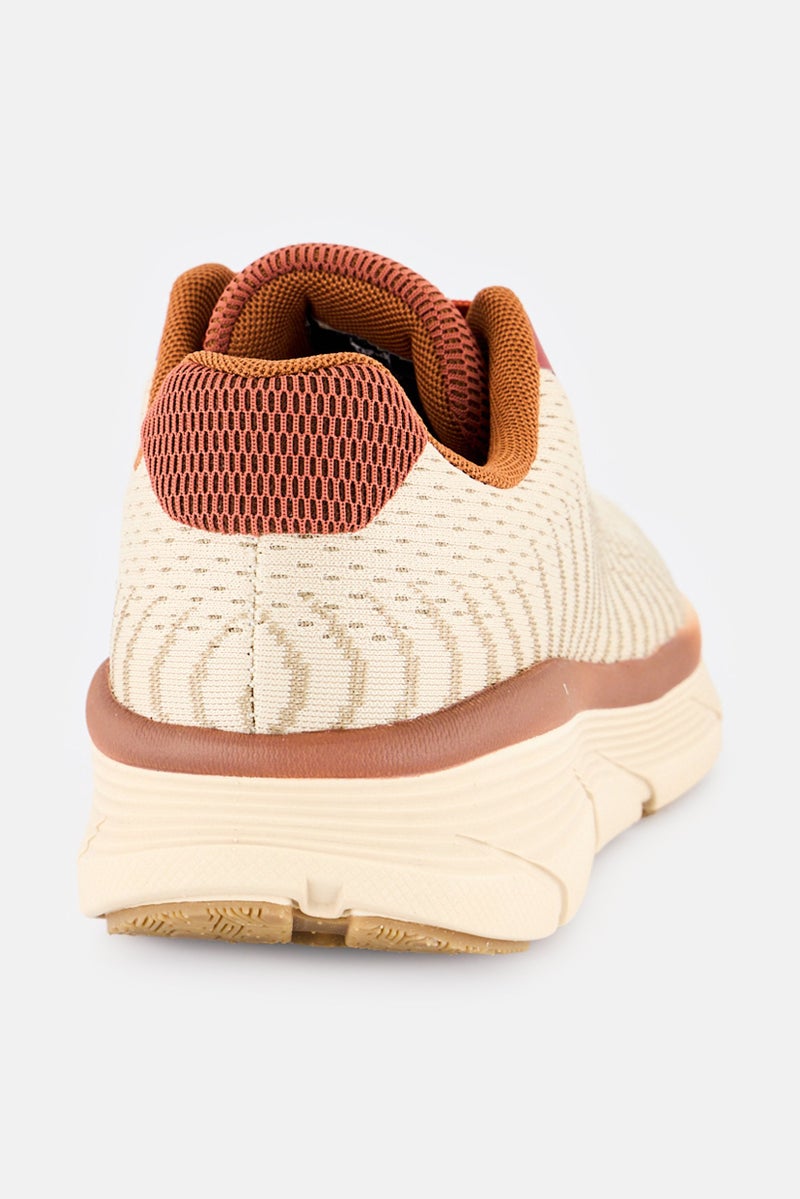 TapouT أحذية خارجية للرجال بأربطة، متعددة الألوان - Image 3