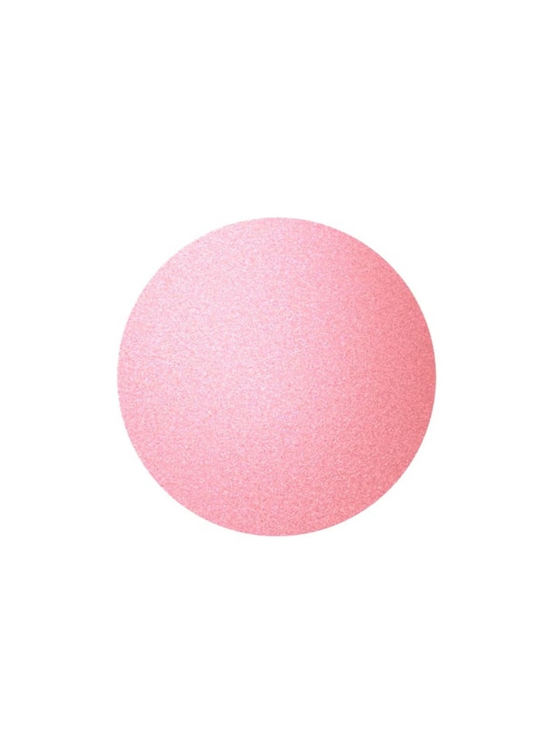 Rare Beauty Soft Pinch Luminous Powder Blush - Happy 2.8g - Image 3