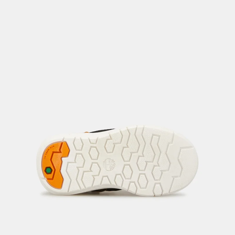 Timberland Kids' Seneca Bay Hiker Shoe