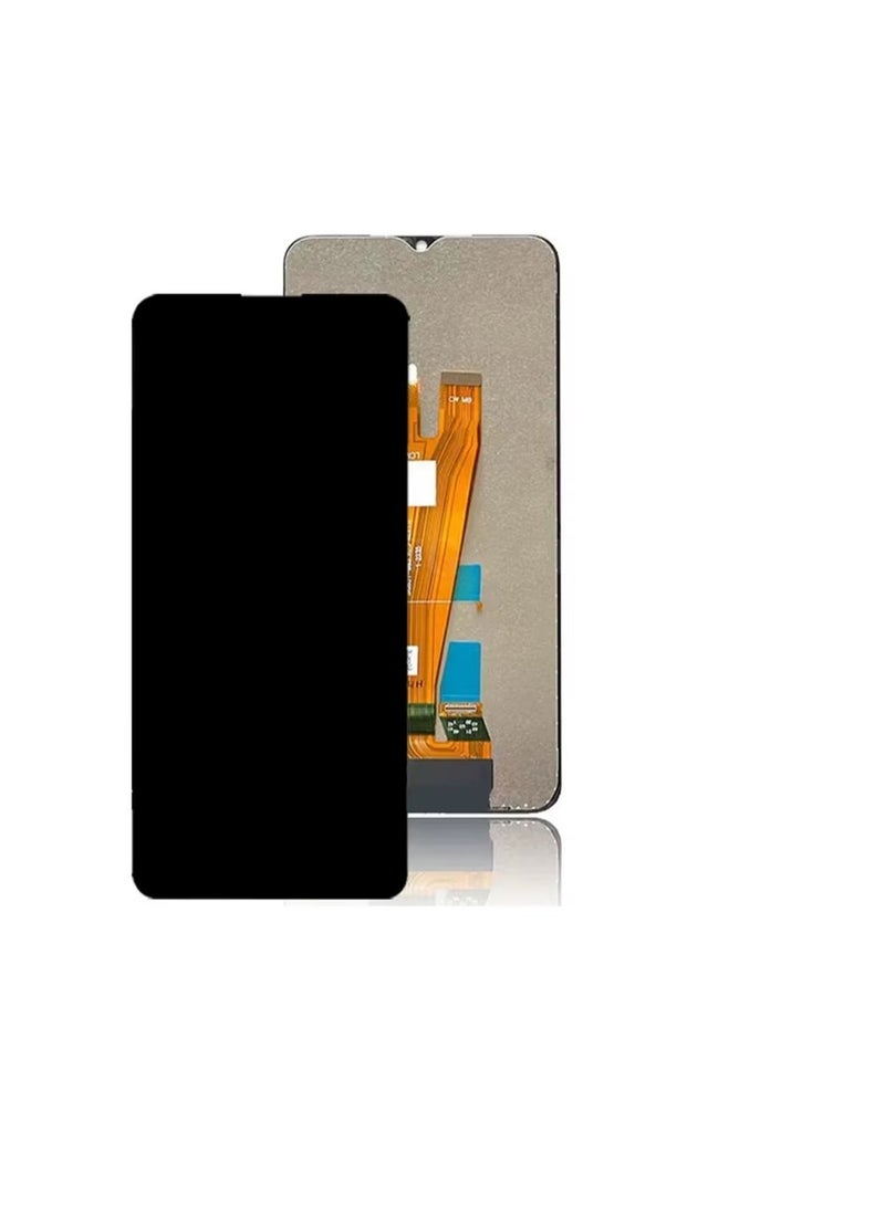 Replacement LCD Screen for Samsung A04 – Compatible with A045, A045F, A045M - Image 1