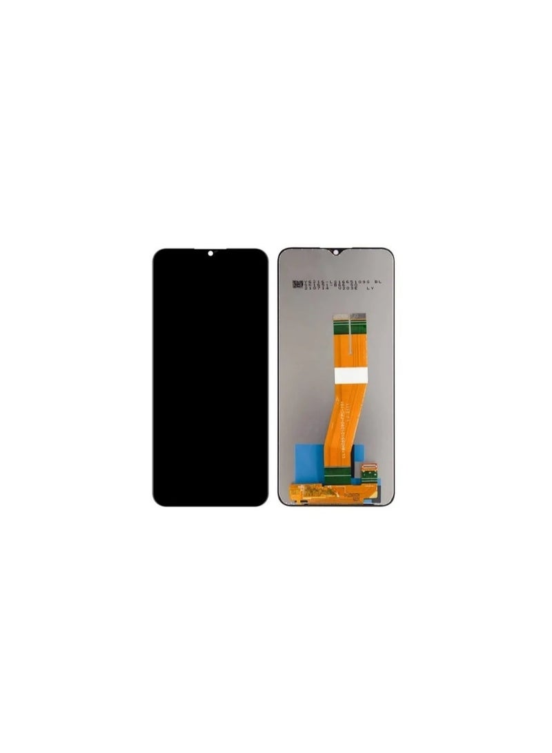 Replacement LCD Screen for Samsung A04 – Compatible with A045, A045F, A045M - Image 2