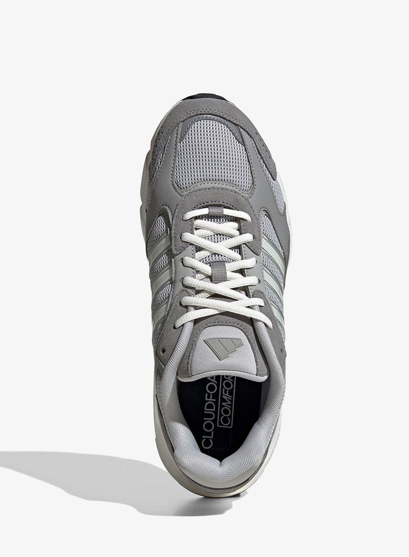 Adidas Crazychaos 2000 - Image 5