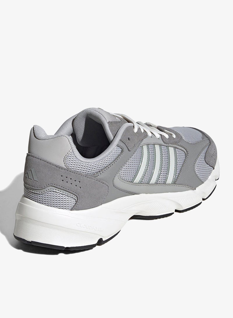Adidas Crazychaos 2000 - Image 4
