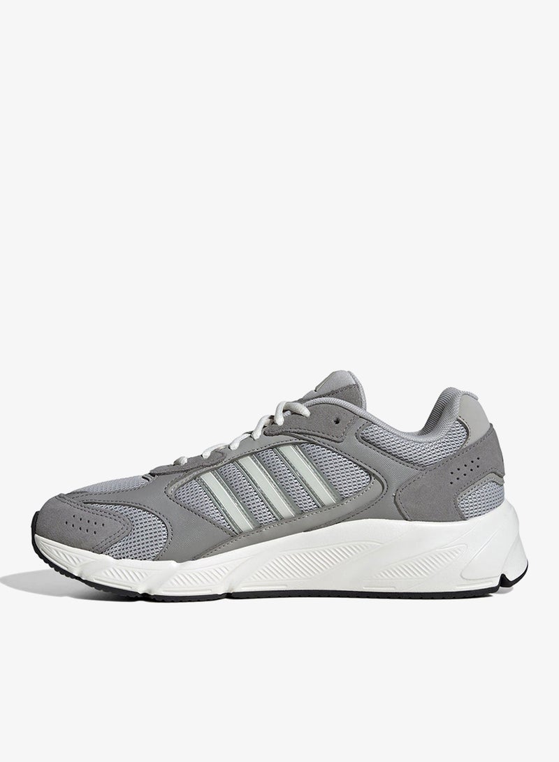Adidas Crazychaos 2000 - Image 2