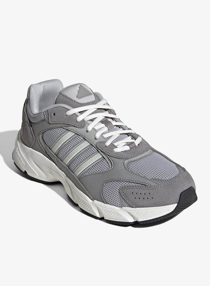Adidas Crazychaos 2000 - Image 3