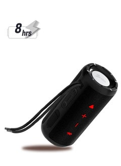 SKA Ska, Wavebox–Waterproof TWS Bluetootht Speaker AS4010  - Image 1