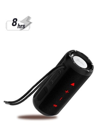 Ska, Wavebox–Waterproof TWS Bluetootht Speaker AS4010 - pzsku/ZF185D2C6397DDB5981B5Z/45/1743924195/c20d43df-2e79-4ef1-80de-3fac8735a92d