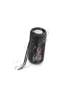 SKA Ska, Wavebox–Waterproof TWS Bluetootht Speaker AS4010  - Image 3