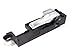 LIGHTKOREA Inside Interior Door Handle Front Right Passenger Side Chrome For 2006 2012 Ford Fusion 20072012 Lincoln MKZ 2006 Lincoln Zephyr 20062011 Mercury Milan 6E5Z5422600AA 6E5Z5422600AA - Image 2