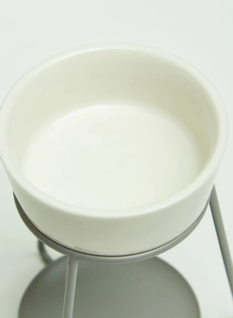 Aroma Home Ceramic Oil Burner