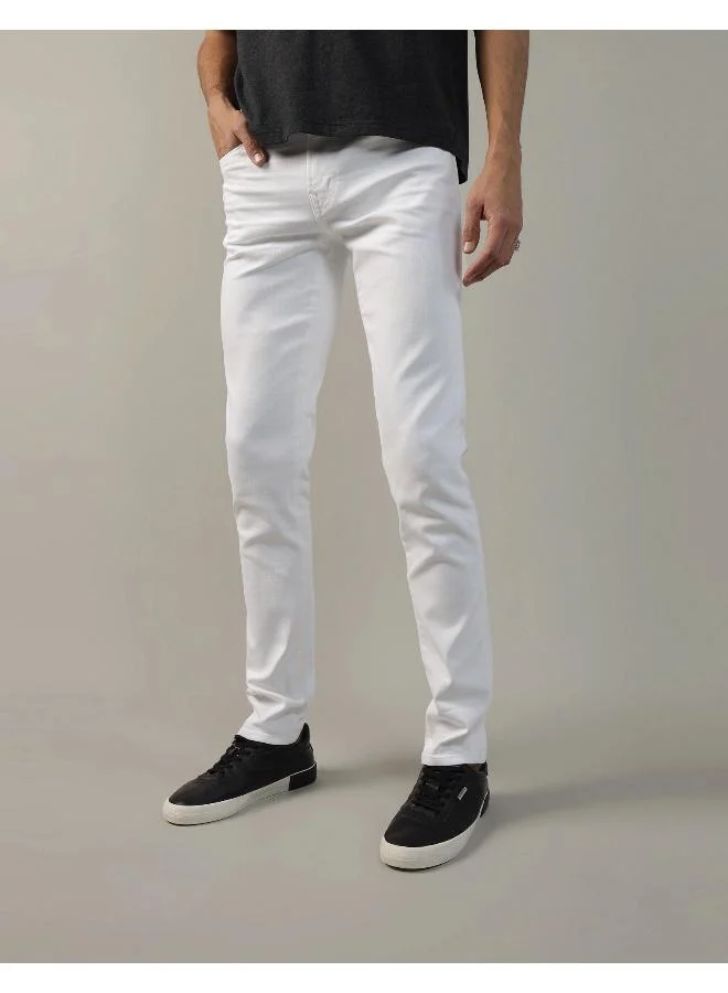 امريكان ايجل AE AirFlex+ Skinny Jean