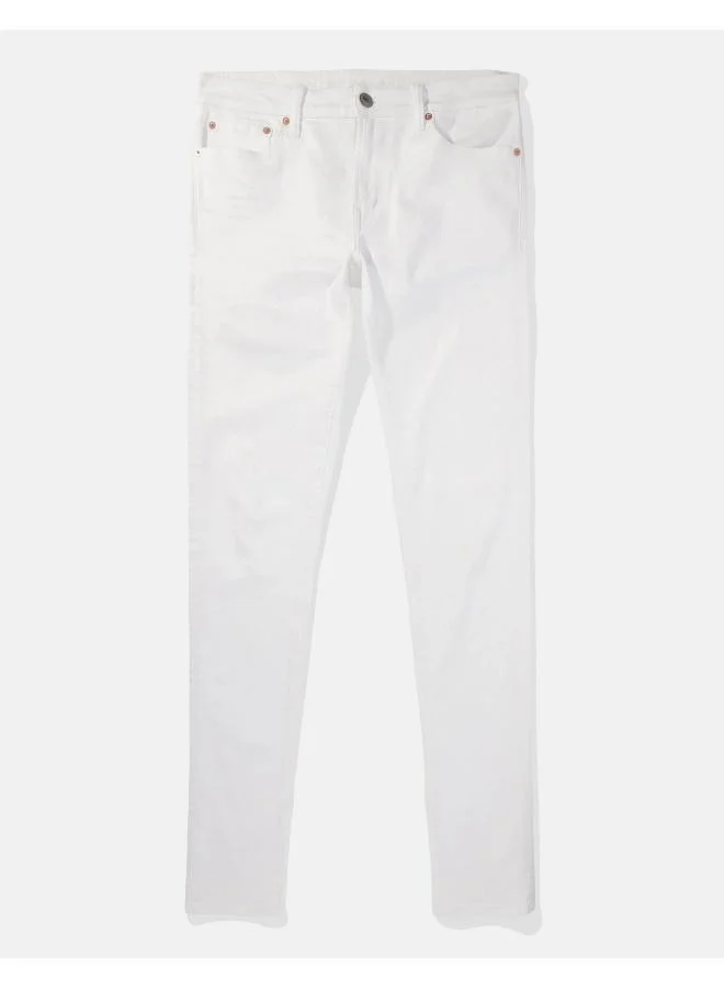 امريكان ايجل AE AirFlex+ Skinny Jean