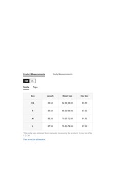 Shein SHEIN Leopard Print Knitted Crop Top & Bodycon Midi Skirt 2pcs Set For Summer,  - Image 5