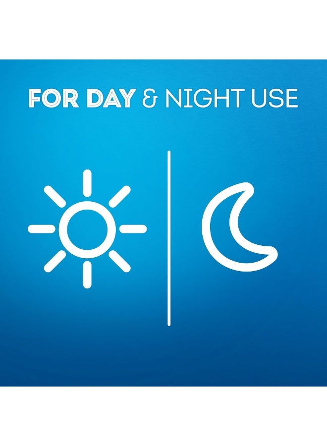 Vicks استنشاق فيكس مع الكافور والمنتول - Image 5